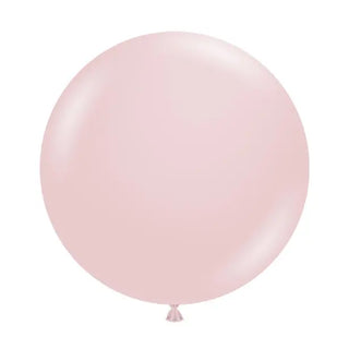 Giant Cameo Balloon - 60cm