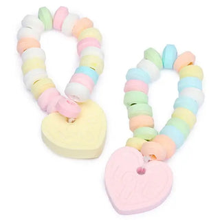 unknown | candy bracelet | candy party supplies nz