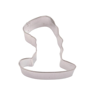 Cookie Cutter | Dr Seuss Cookie Cutter | Cat in the Hat Cookie Cutter