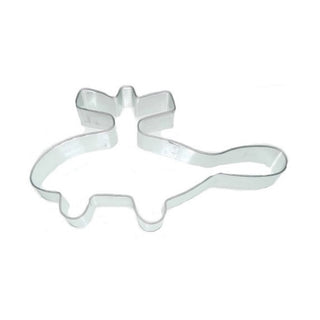 Cookie Cutter | Helicopter Cookie Cutter | Army Cookie Cutter | Transport Cookie Cutter