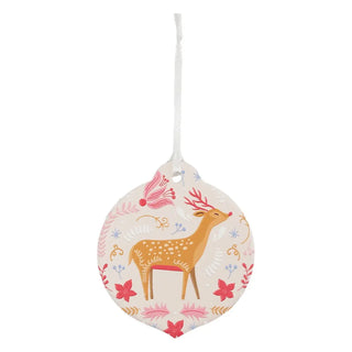 Christmas Reindeer Keepsake | Christmas Gifts NZ