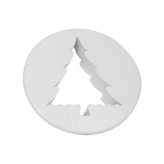 PME | Christmas Tree Cutter | Christmas Baking Supplies NZ