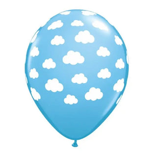 Cloud Balloon | Baby Shower Supplies NZ