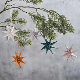 Ginger Ray Christmas | Christmas Decorations