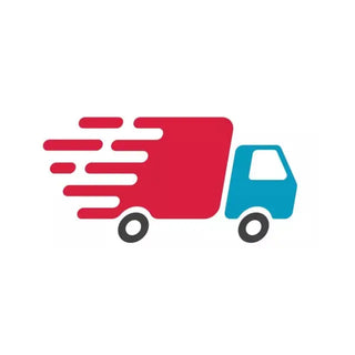 Additional Nation Wide Courier