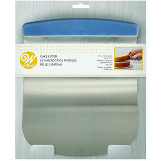 Wilton | Cake Lifter | Baking Supplies