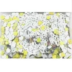 Engaged Confetti | Engagement Party Theme & Supplies | 