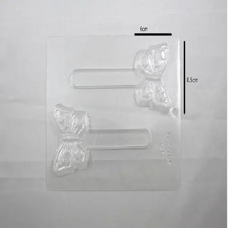 Butterfly Candy Chocolate Mould