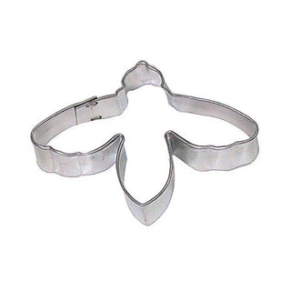 Cookie Cutter | Bumble Bee Cookie Cutter 