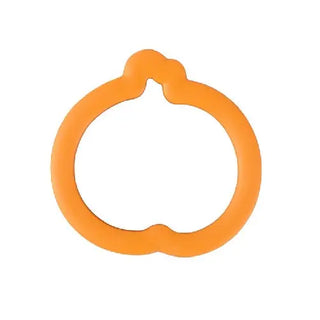 pumpkin Cookie Cutter | Halloween cookie cutter