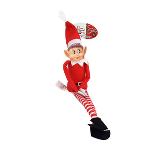 Amscan | Christmas Elf | Christmas party supplies