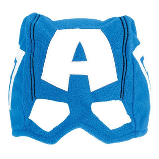 Captain America Hat | Avengers Party Supplies