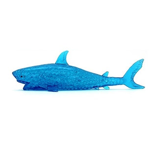 Shark Party | Under the Sea Party | Squishy Shark | Orbs Toys | Kids Gifts