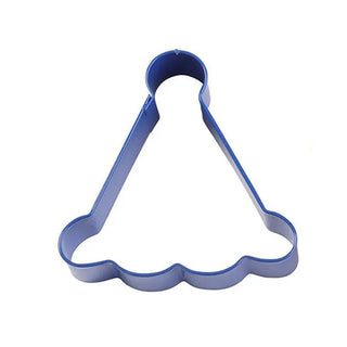 Wilton | Party Hat Cookie Cutter |
