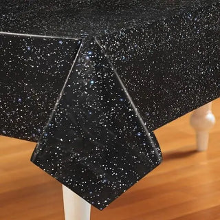 Space Tablecover | Galaxy