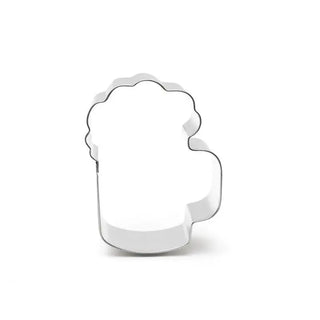 Beer Mug Cookie Cutter | Father's Day Gift