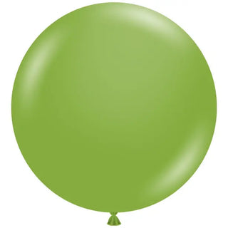Tuftex | 90cm Giant Fiona Balloon | Green Party Supplies NZ