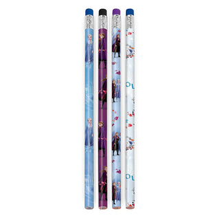 Disney | Frozen 2 Pencils | Frozen 2 Party Supplies
