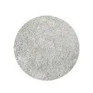 GoBake Crystal Silver Pearl Sparkle Dust - 2g
