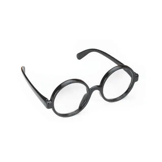 Harry Potter Glasses | Harry Potter Party Supplies