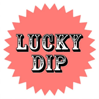 Lucky Dip | Gift
