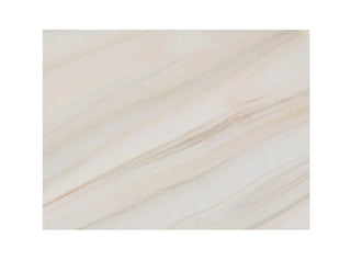 Build a Birthday | Natural Marble Edible Cake Image - A4 Size | ALT OK ADJ Natural Marble Edible Cake Image - A4 Size NZ