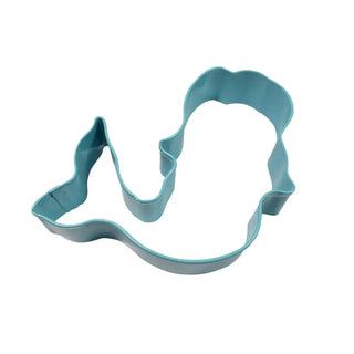 Mermaid Cookie Cutter | Mermaid Party Supplies NZ