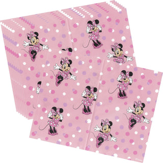 Grease Proof Paper | Baking Equipment | Minnie Mouse Party 