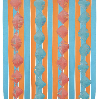 Moana Backdrop Decoration | Moana Party Supplies NZ