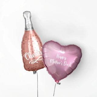 Mother's Day Balloons NZ | Mother's Day Gifts NZ