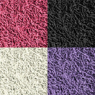 Pink & Purple Sprinkles | Pink & Purple Party Supplies