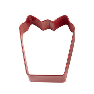 Wilton | Present Cookie Cutter | Baking Supplies NZ