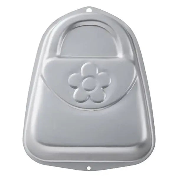 Handbag Cake Tin Hire NZ Build a Birthday NZ