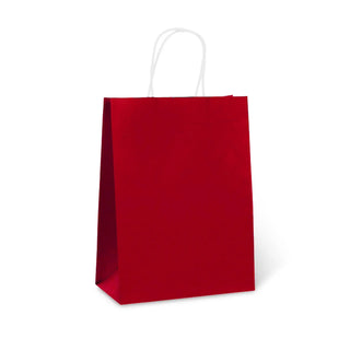 Red Party Bag | Red Party Supplies NZ