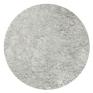 Rolkem | silver lustre dust | silver party supplies