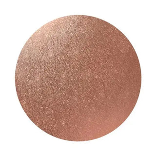 Bake boss | rose gold round cake board 20cm/8" | baking party supplies