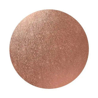 Bake boss | rose gold round cake board 22cm/ 9in | baking party supplies