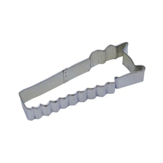 Saw Cookie Cutter | Construction Party Supplies