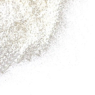 GoBake | Edible Silver Fairy Dust Pump | Silver Party Supplies NZ