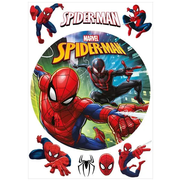 70 Spider man ideas  spiderman party, spiderman birthday, spiderman  birthday party