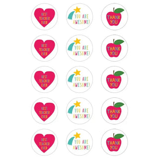 Teacher Cupcake Images | Teacher Gifts NZ