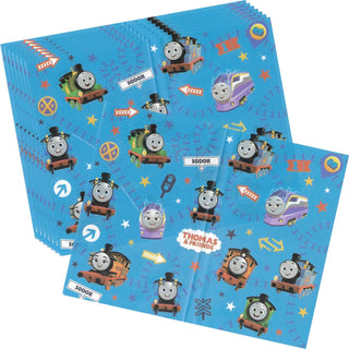 Grease Proof Paper | Baking Equipment | Thomas the Tank Engine Party 
