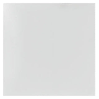 White Square Cake Board - 30cm/12in | White Party Supplies NZ