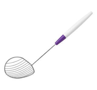 Wilton | candy melt dipping spoon | baking party supplies