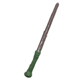 Harry Potter Wand | Harry Potter Party Supplies